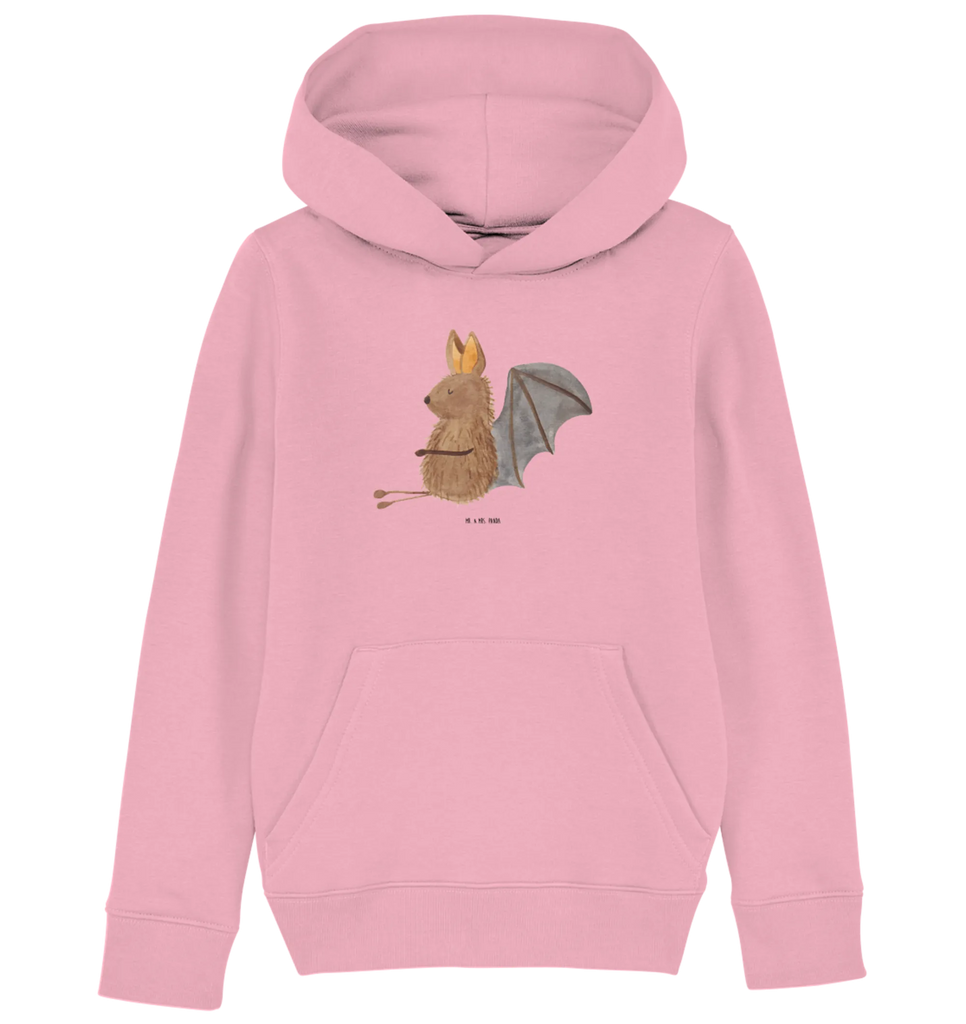 Organic Kinder Hoodie Fledermaus sitzend Kinder Hoodie, Kapuzenpullover, Kinder Oberteil, Mädchen Hoodie, Jungen Hoodie, Mädchen Kapuzenpullover, Jungen Kapuzenpullover, Mädchen Kleidung, Jungen Kleidung, Mädchen Oberteil, Jungen Oberteil, Tiermotive, Gute Laune, lustige Sprüche, Tiere, Fledermaus, Fledermäuse, Motivation, entspannen