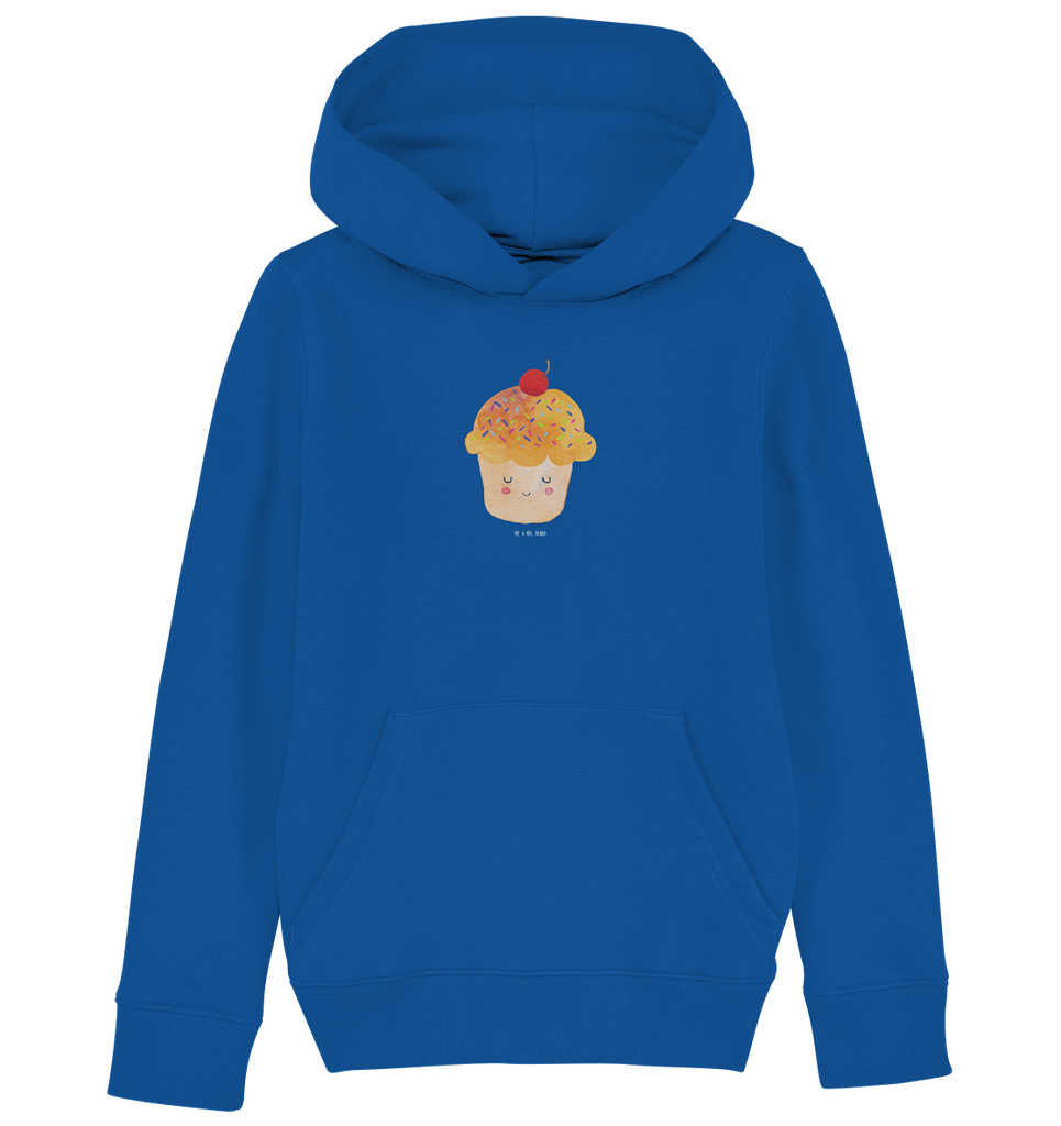 Organic Kinder Hoodie Cupcake Kinder Hoodie, Kapuzenpullover, Kinder Oberteil, Mädchen Hoodie, Jungen Hoodie, Mädchen Kapuzenpullover, Jungen Kapuzenpullover, Mädchen Kleidung, Jungen Kleidung, Mädchen Oberteil, Jungen Oberteil, Tiermotive, Gute Laune, lustige Sprüche, Tiere, Cupcakes, Muffin, Wunder, Küche Deko, Küche Spruch, Backen Geschenk, Geschenk Koch, Motivation Sprüche