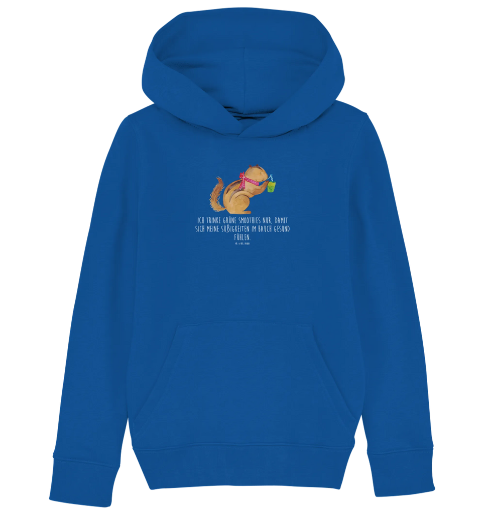 Organic Kinder Hoodie Eichhörnchen Smoothie Kinder Hoodie, Kapuzenpullover, Kinder Oberteil, Mädchen Hoodie, Jungen Hoodie, Mädchen Kapuzenpullover, Jungen Kapuzenpullover, Mädchen Kleidung, Jungen Kleidung, Mädchen Oberteil, Jungen Oberteil, Tiermotive, Gute Laune, lustige Sprüche, Tiere, Green Smoothies, Diät, Abnehmen, Streifenhörnchen, Eichhörnchen