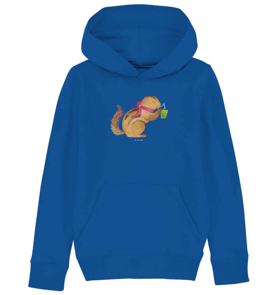 Organic Kinder Hoodie Eichhörnchen Smoothie Kinder Hoodie, Kapuzenpullover, Kinder Oberteil, Mädchen Hoodie, Jungen Hoodie, Mädchen Kapuzenpullover, Jungen Kapuzenpullover, Mädchen Kleidung, Jungen Kleidung, Mädchen Oberteil, Jungen Oberteil, Tiermotive, Gute Laune, lustige Sprüche, Tiere, Green Smoothies, Diät, Abnehmen, Streifenhörnchen, Eichhörnchen