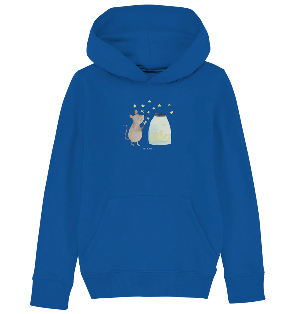 Organic Kinder Hoodie Maus Sterne Kinder Hoodie, Kapuzenpullover, Kinder Oberteil, Mädchen Hoodie, Jungen Hoodie, Mädchen Kapuzenpullover, Jungen Kapuzenpullover, Mädchen Kleidung, Jungen Kleidung, Mädchen Oberteil, Jungen Oberteil, Tiermotive, Gute Laune, lustige Sprüche, Tiere, Maus, Sterne, Wunsch, Kind, Taufe, Taufgeschenk, Geburt, Schwangerschaft, erstes Kind, Kindergeburtstag, Geburtstag, Hoffnung, Träume