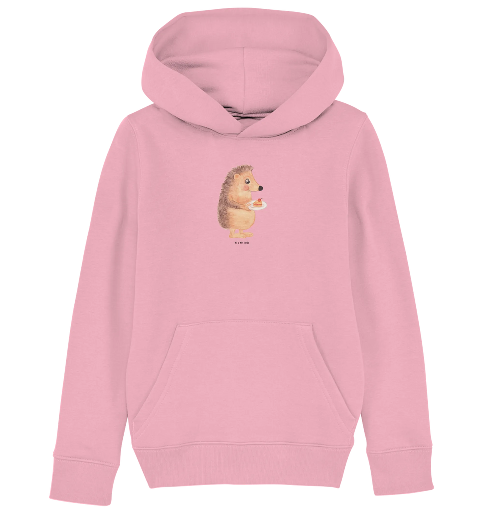 Organic Kinder Hoodie Igel mit Kuchenstück Kinder Hoodie, Kapuzenpullover, Kinder Oberteil, Mädchen Hoodie, Jungen Hoodie, Mädchen Kapuzenpullover, Jungen Kapuzenpullover, Mädchen Kleidung, Jungen Kleidung, Mädchen Oberteil, Jungen Oberteil, Tiermotive, Gute Laune, lustige Sprüche, Tiere, Igel, Essen Spruch, Kuchen, Backen Geschenk, Kuchen backen, Einladung Party, Geburtstagskuchen, Torte