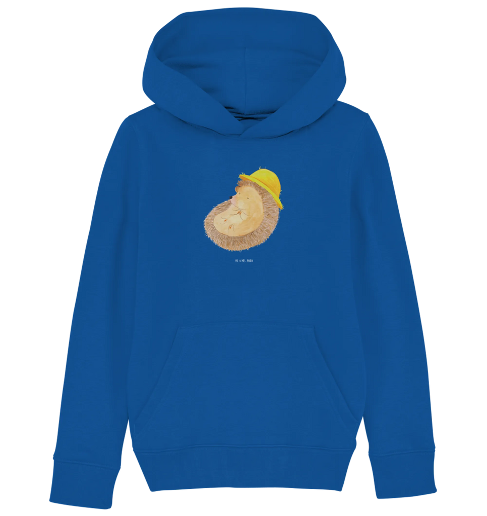 Organic Kinder Hoodie Igel betet Kinder Hoodie, Kapuzenpullover, Kinder Oberteil, Mädchen Hoodie, Jungen Hoodie, Mädchen Kapuzenpullover, Jungen Kapuzenpullover, Mädchen Kleidung, Jungen Kleidung, Mädchen Oberteil, Jungen Oberteil, Tiermotive, Gute Laune, lustige Sprüche, Tiere, Igel, Igel mit Hut, Sonnenhut, Gott, Amen, beten, Leben, Dankbarkeit, Dankbar sein, dankbar, genießen