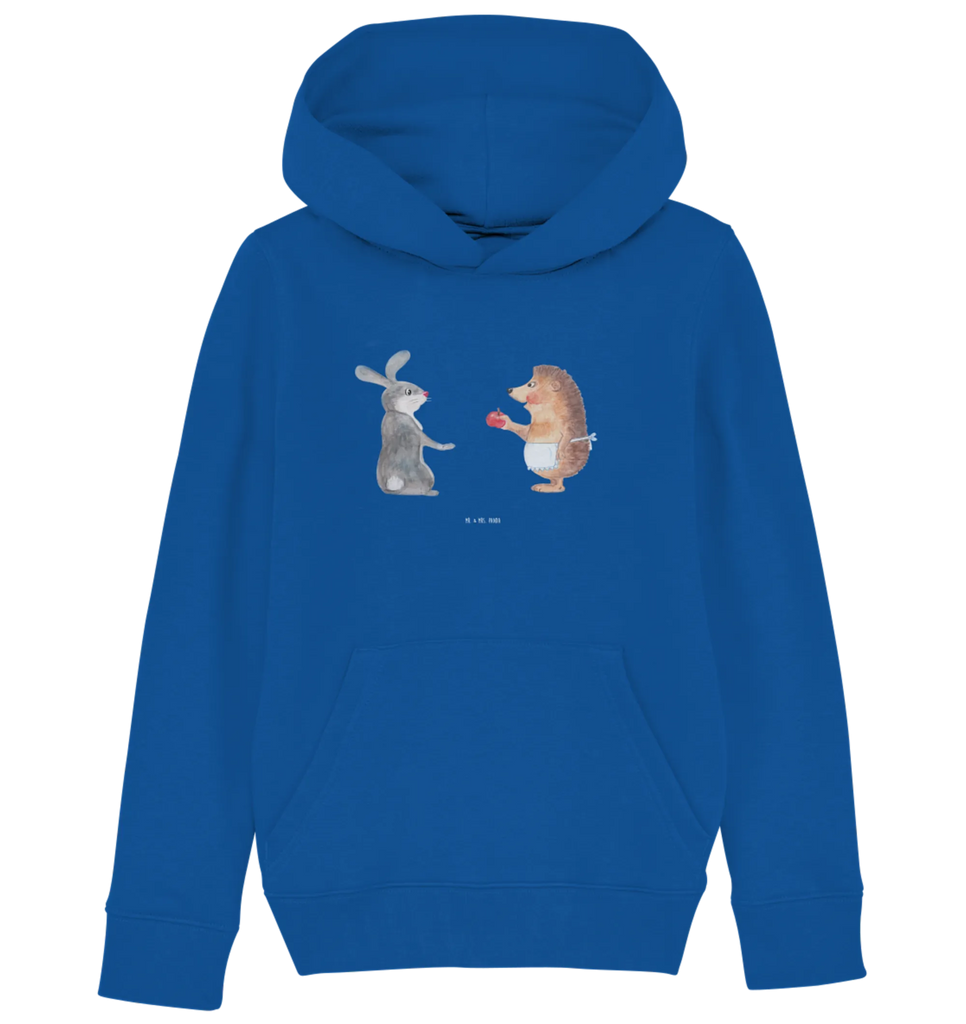 Organic Kinder Hoodie Liebe ist nie ohne Schmerz Kinder Hoodie, Kapuzenpullover, Kinder Oberteil, Mädchen Hoodie, Jungen Hoodie, Mädchen Kapuzenpullover, Jungen Kapuzenpullover, Mädchen Kleidung, Jungen Kleidung, Mädchen Oberteil, Jungen Oberteil, Tiermotive, Gute Laune, lustige Sprüche, Tiere, Igel und Hase, Igel, Hase, Liebe Spruch, Liebeskummer Geschenk, Herzschmerz, Trösten, Trennungsschmerz, Spruch romantisch