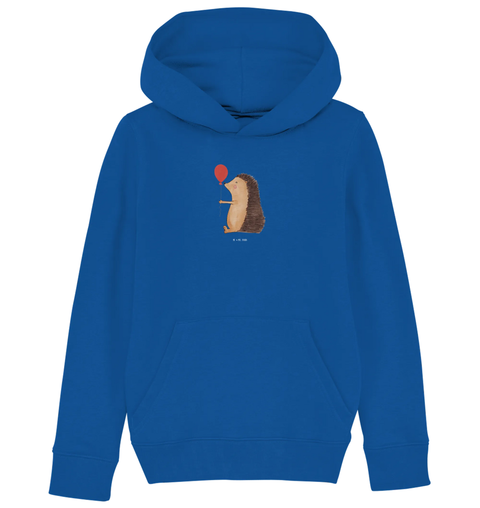 Organic Kinder Hoodie Igel Luftballon Kinder Hoodie, Kapuzenpullover, Kinder Oberteil, Mädchen Hoodie, Jungen Hoodie, Mädchen Kapuzenpullover, Jungen Kapuzenpullover, Mädchen Kleidung, Jungen Kleidung, Mädchen Oberteil, Jungen Oberteil, Tiermotive, Gute Laune, lustige Sprüche, Tiere, Igel, Geburtstag, Herzlichen Glückwunsch, Glückwunsch, Geburtstagskind, Ballon, Happy Birthday