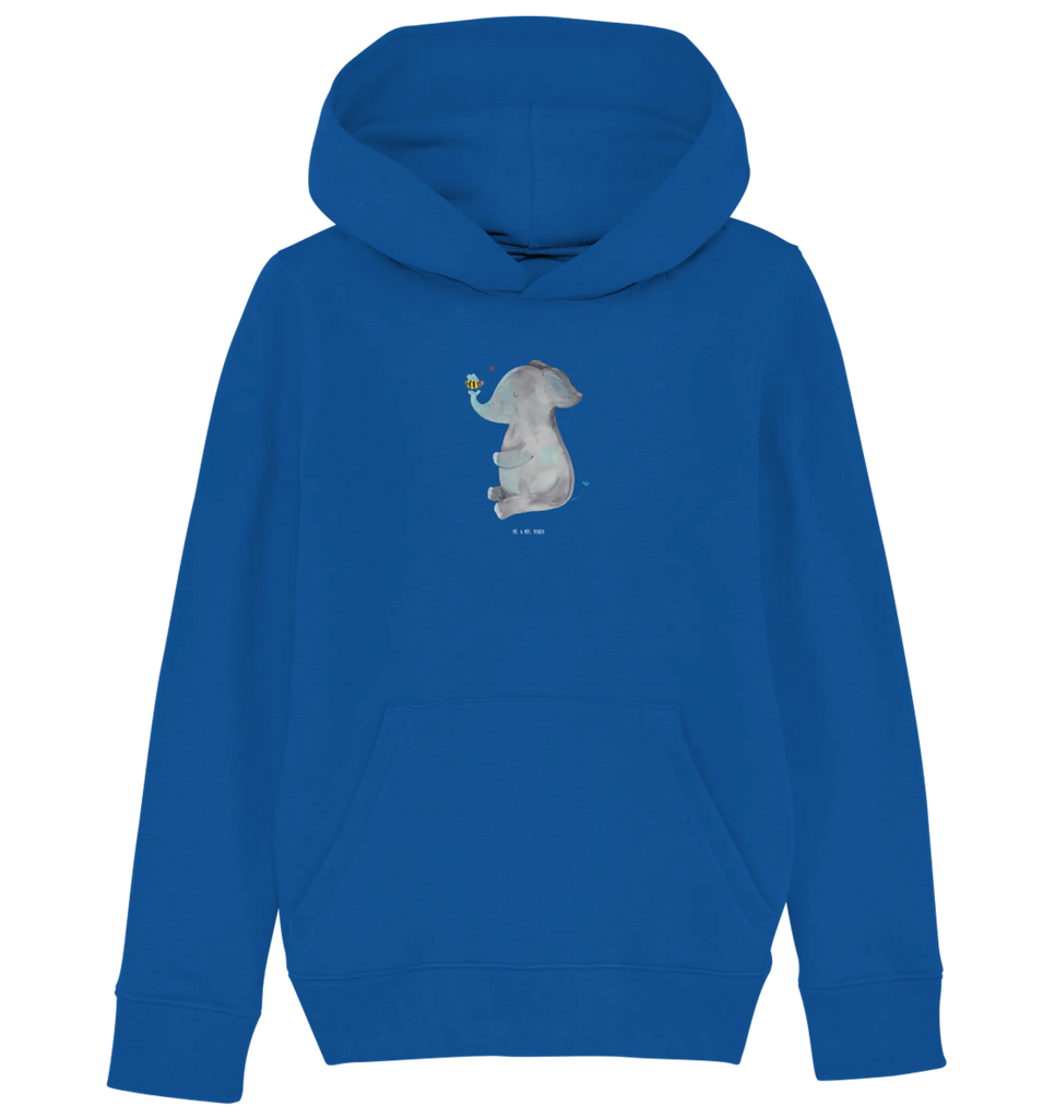 Organic Kinder Hoodie Elefant & Biene Kinder Hoodie, Kapuzenpullover, Kinder Oberteil, Mädchen Hoodie, Jungen Hoodie, Mädchen Kapuzenpullover, Jungen Kapuzenpullover, Mädchen Kleidung, Jungen Kleidung, Mädchen Oberteil, Jungen Oberteil, Tiermotive, Gute Laune, lustige Sprüche, Tiere, Elefant, Biene, Liebe, Liebesbeweis, Jahrestag, Liebesgeschenk, Heiratsantrag, Hochzeitsgeschenk, Liebesspruch