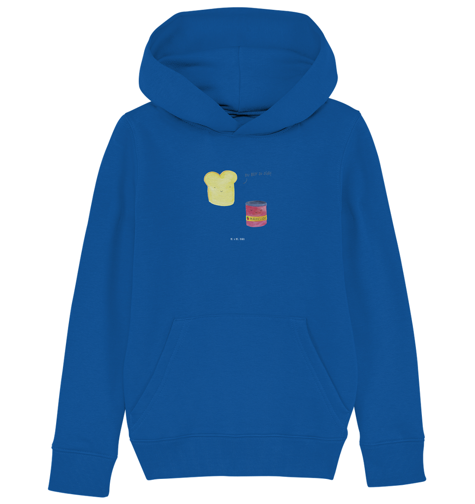 Organic Kinder Hoodie Toast & Marmelade Kinder Hoodie, Kapuzenpullover, Kinder Oberteil, Mädchen Hoodie, Jungen Hoodie, Mädchen Kapuzenpullover, Jungen Kapuzenpullover, Mädchen Kleidung, Jungen Kleidung, Mädchen Oberteil, Jungen Oberteil, Tiermotive, Gute Laune, lustige Sprüche, Tiere, Toast, Marmelade, Dreamteam, süße Postkarte, süß, Küche Deko, Küche Spruch, Frühstück Einladung, Brot, Toastbrot