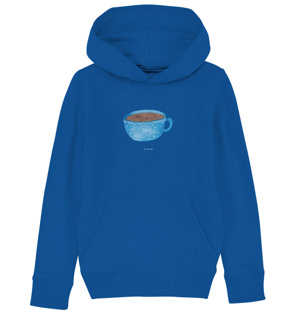 Organic Kinder Hoodie Kaffee Tasse Kinder Hoodie, Kapuzenpullover, Kinder Oberteil, Mädchen Hoodie, Jungen Hoodie, Mädchen Kapuzenpullover, Jungen Kapuzenpullover, Mädchen Kleidung, Jungen Kleidung, Mädchen Oberteil, Jungen Oberteil, Tiermotive, Gute Laune, lustige Sprüche, Tiere, Kaffee, Tasse, Liebe, Geschmack, Genuss, Glücklich