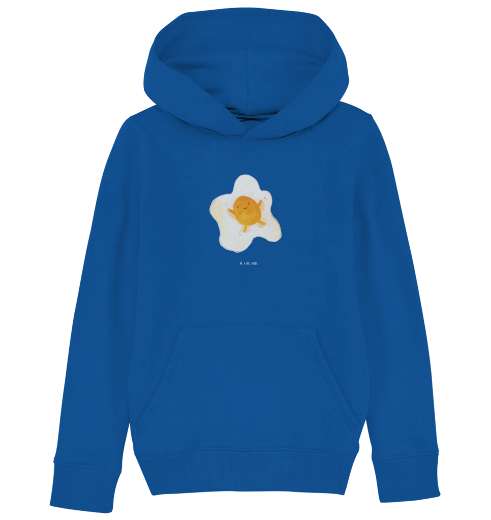 Organic Kinder Hoodie Spiegelei Kinder Hoodie, Kapuzenpullover, Kinder Oberteil, Mädchen Hoodie, Jungen Hoodie, Mädchen Kapuzenpullover, Jungen Kapuzenpullover, Mädchen Kleidung, Jungen Kleidung, Mädchen Oberteil, Jungen Oberteil, Tiermotive, Gute Laune, lustige Sprüche, Tiere, Ei, Spiegelei, Schön, Tag, Glücklich, Liebe