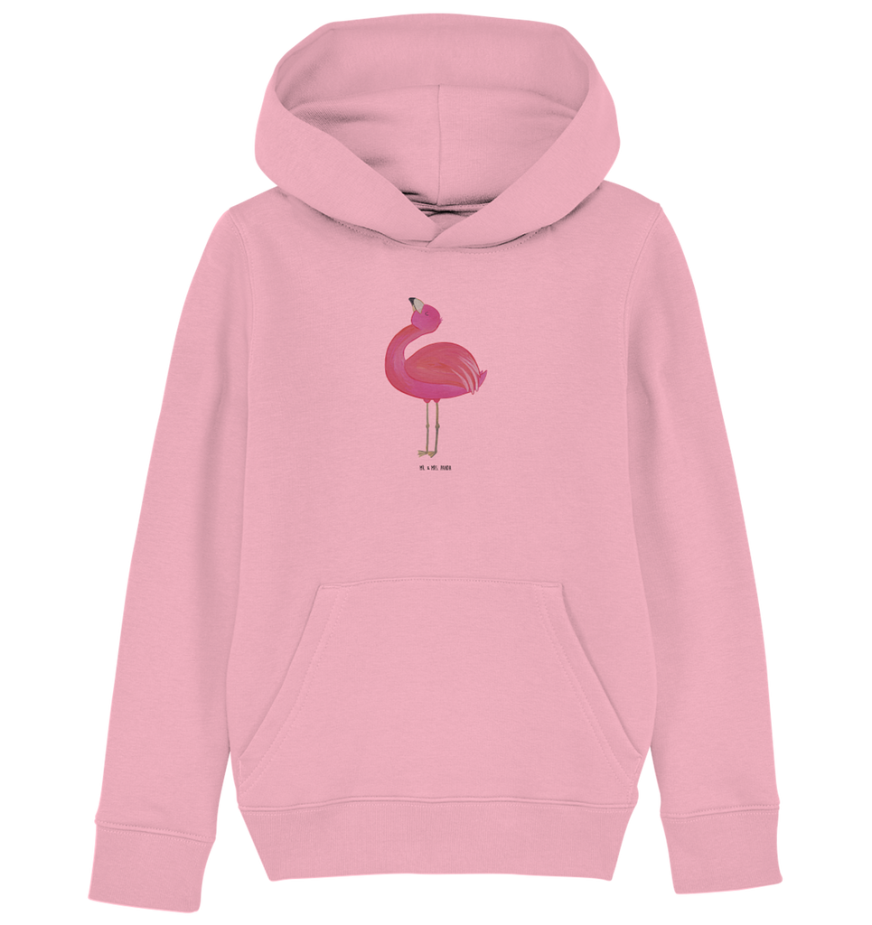 Organic Kinder Hoodie Flamingo stolz Kinder Hoodie, Kapuzenpullover, Kinder Oberteil, Mädchen Hoodie, Jungen Hoodie, Mädchen Kapuzenpullover, Jungen Kapuzenpullover, Mädchen Kleidung, Jungen Kleidung, Mädchen Oberteil, Jungen Oberteil, Flamingo, stolz, Freude, Selbstliebe, Selbstakzeptanz, Freundin, beste Freundin, Tochter, Mama, Schwester