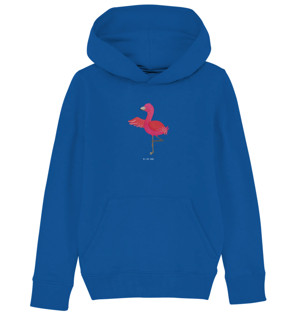 Organic Kinder Hoodie Flamingo Yoga Kinder Hoodie, Kapuzenpullover, Kinder Oberteil, Mädchen Hoodie, Jungen Hoodie, Mädchen Kapuzenpullover, Jungen Kapuzenpullover, Mädchen Kleidung, Jungen Kleidung, Mädchen Oberteil, Jungen Oberteil, Flamingo, Vogel, Yoga, Namaste, Achtsamkeit, Yoga-Übung, Entspannung, Ärger, Aufregen, Tiefenentspannung