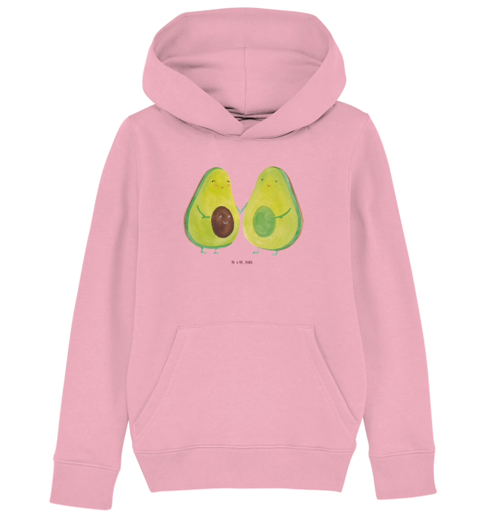 Organic Kinder Hoodie Avocado Pärchen Kinder Hoodie, Kapuzenpullover, Kinder Oberteil, Mädchen Hoodie, Jungen Hoodie, Mädchen Kapuzenpullover, Jungen Kapuzenpullover, Mädchen Kleidung, Jungen Kleidung, Mädchen Oberteil, Jungen Oberteil, Avocado, Veggie, Vegan, Gesund, Avocuddle, Liebe, Schwangerschaft, Familie, Babyshower, Babyparty, Hochzeit, Kinder, Avocados, Geburt