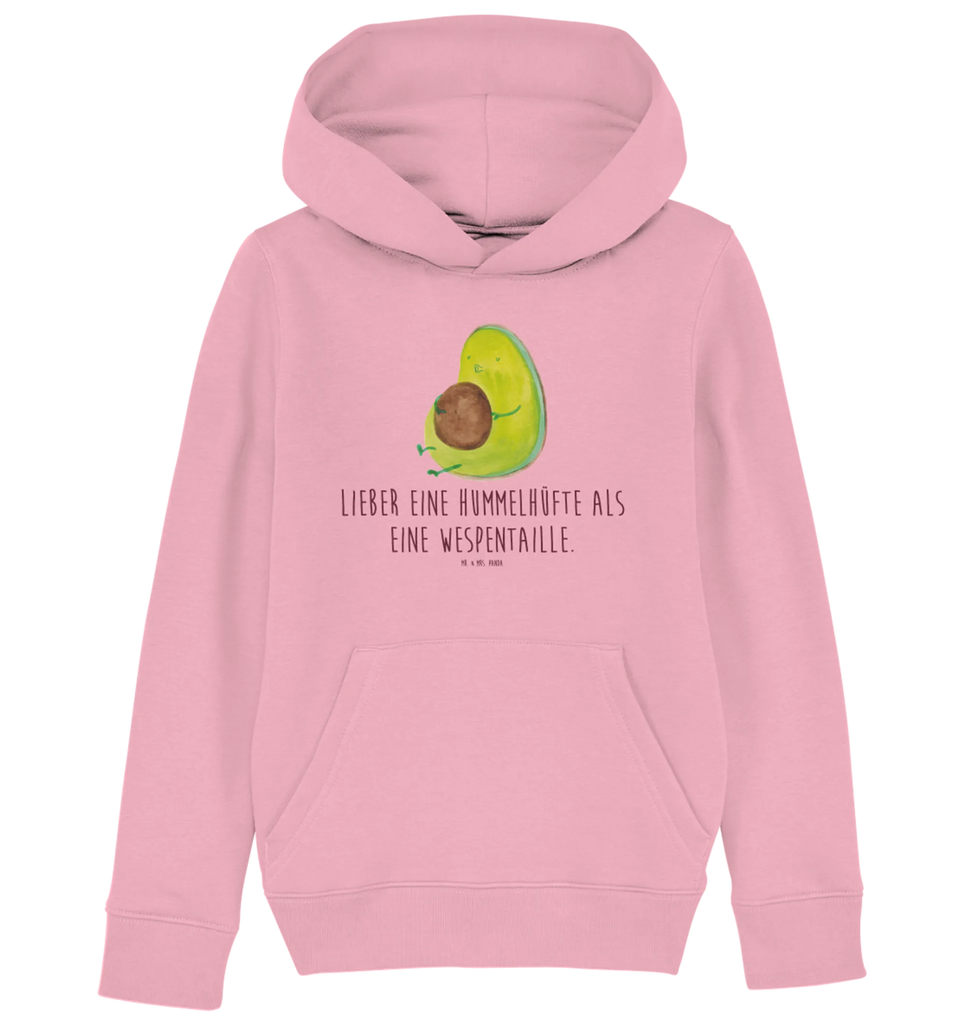 Organic Kinder Hoodie Avocado pfeift Kinder Hoodie, Kapuzenpullover, Kinder Oberteil, Mädchen Hoodie, Jungen Hoodie, Mädchen Kapuzenpullover, Jungen Kapuzenpullover, Mädchen Kleidung, Jungen Kleidung, Mädchen Oberteil, Jungen Oberteil, Avocado, Veggie, Vegan, Gesund, Diät, Abnehmen, Ernährung, dick sein