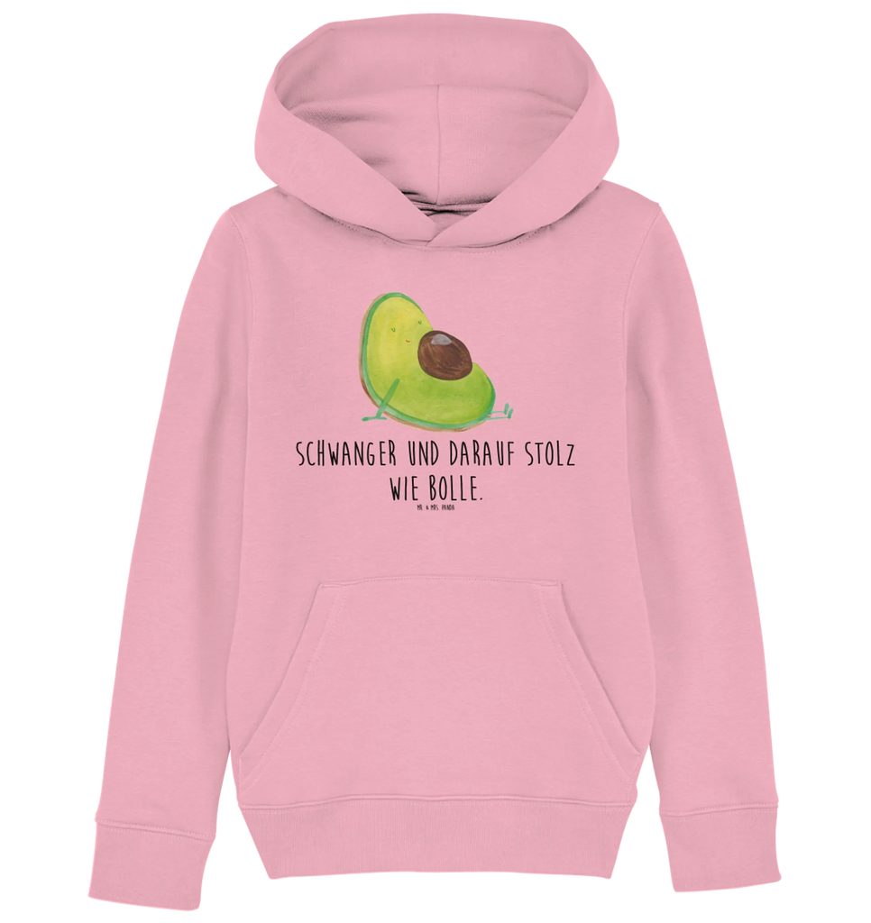 Organic Kinder Hoodie Avocado schwanger Kinder Hoodie, Kapuzenpullover, Kinder Oberteil, Mädchen Hoodie, Jungen Hoodie, Mädchen Kapuzenpullover, Jungen Kapuzenpullover, Mädchen Kleidung, Jungen Kleidung, Mädchen Oberteil, Jungen Oberteil, Avocado, Veggie, Vegan, Gesund, schwanger, Schwangerschaft, Babyparty, Babyshower