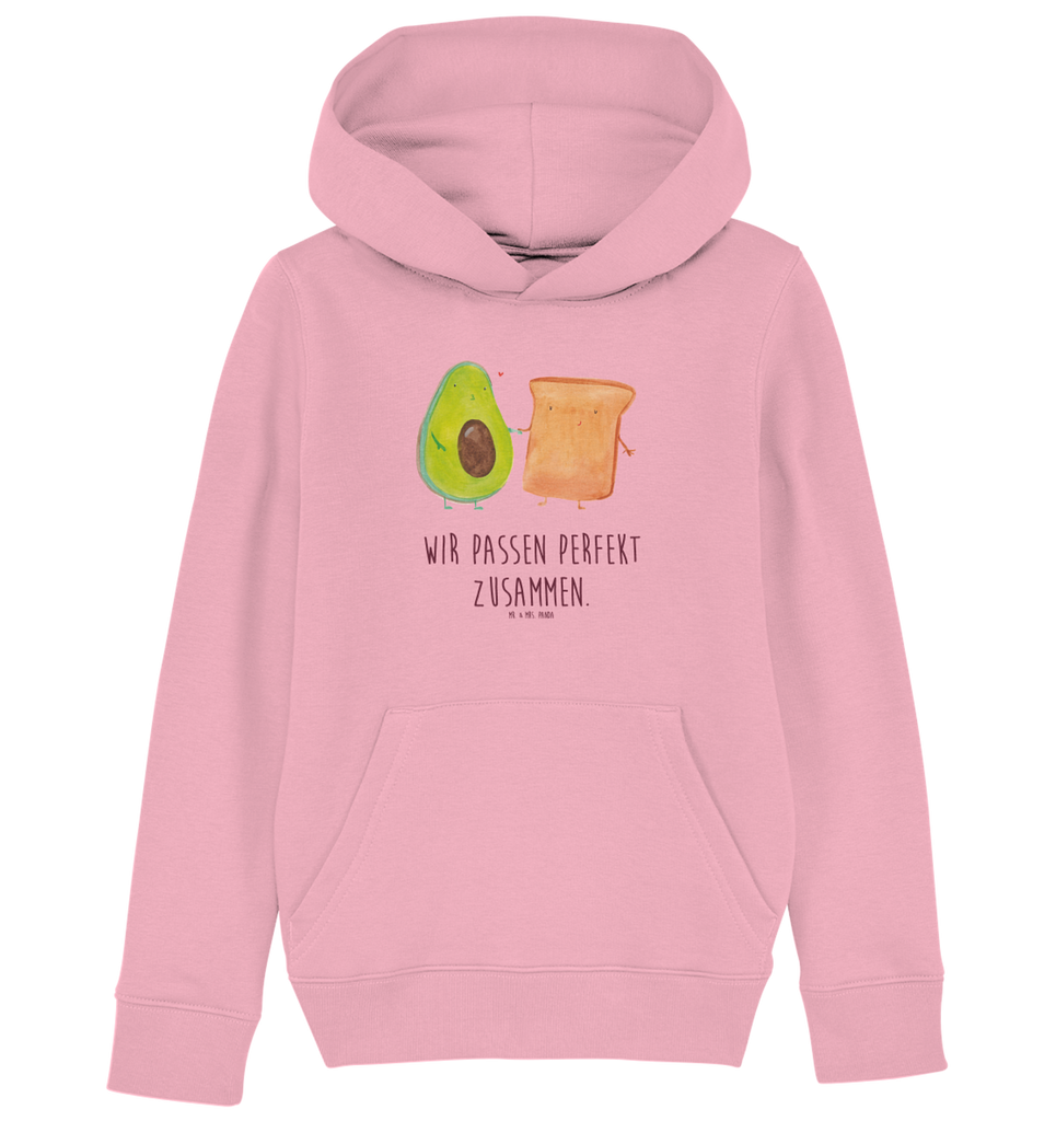 Organic Kinder Hoodie Avocado + Toast Kinder Hoodie, Kapuzenpullover, Kinder Oberteil, Mädchen Hoodie, Jungen Hoodie, Mädchen Kapuzenpullover, Jungen Kapuzenpullover, Mädchen Kleidung, Jungen Kleidung, Mädchen Oberteil, Jungen Oberteil, Avocado, Veggie, Vegan, Gesund, Toast, Toastbrot, Liebespaar, Pärchen, Freund, Freundin, Verlobt, Verlobungsparty, Hochzeit, Hochzeitsgeschenk, Jahrestag, Jahrestagsgeschenk