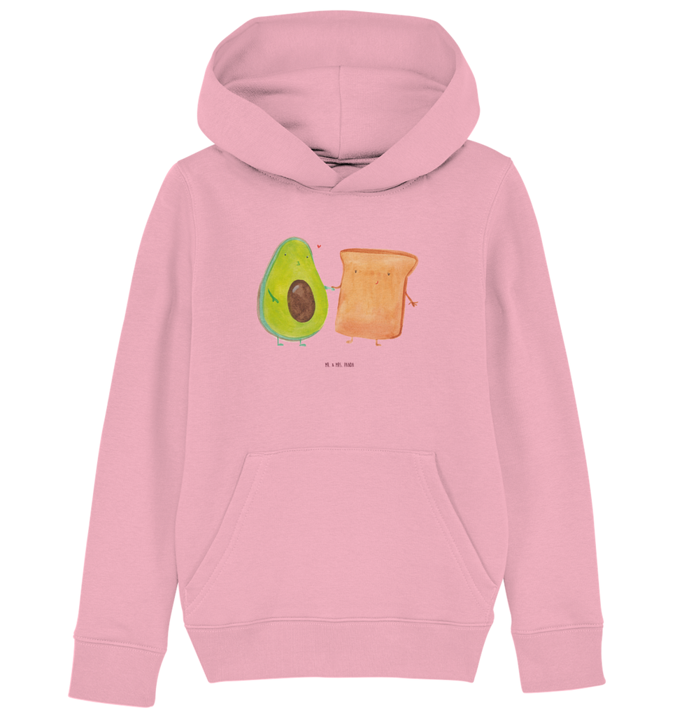 Organic Kinder Hoodie Avocado + Toast Kinder Hoodie, Kapuzenpullover, Kinder Oberteil, Mädchen Hoodie, Jungen Hoodie, Mädchen Kapuzenpullover, Jungen Kapuzenpullover, Mädchen Kleidung, Jungen Kleidung, Mädchen Oberteil, Jungen Oberteil, Avocado, Veggie, Vegan, Gesund, Toast, Toastbrot, Liebespaar, Pärchen, Freund, Freundin, Verlobt, Verlobungsparty, Hochzeit, Hochzeitsgeschenk, Jahrestag, Jahrestagsgeschenk