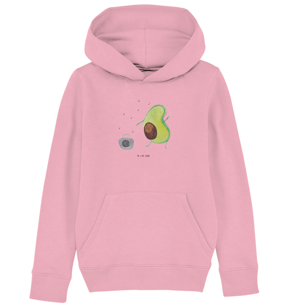 Organic Kinder Hoodie Avocado tanzt Kinder Hoodie, Kapuzenpullover, Kinder Oberteil, Mädchen Hoodie, Jungen Hoodie, Mädchen Kapuzenpullover, Jungen Kapuzenpullover, Mädchen Kleidung, Jungen Kleidung, Mädchen Oberteil, Jungen Oberteil, Avocado, Veggie, Vegan, Gesund