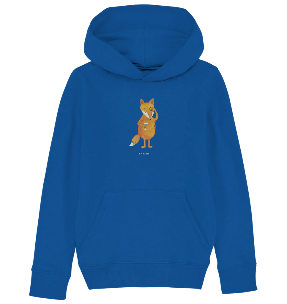 Organic Kinder Hoodie Fuchs Lord Kinder Hoodie, Kapuzenpullover, Kinder Oberteil, Mädchen Hoodie, Jungen Hoodie, Mädchen Kapuzenpullover, Jungen Kapuzenpullover, Mädchen Kleidung, Jungen Kleidung, Mädchen Oberteil, Jungen Oberteil, Fuchs, Füchse, tröstende Worte, Spruch lustig, Liebeskummer Geschenk, Motivation Spruch, Problemlösung