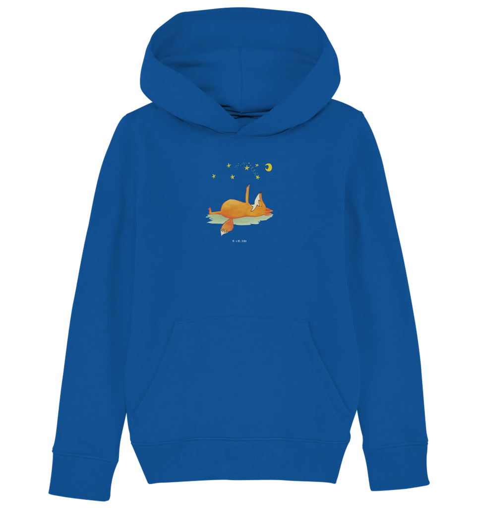 Organic Kinder Hoodie Fuchs Sterne Kinder Hoodie, Kapuzenpullover, Kinder Oberteil, Mädchen Hoodie, Jungen Hoodie, Mädchen Kapuzenpullover, Jungen Kapuzenpullover, Mädchen Kleidung, Jungen Kleidung, Mädchen Oberteil, Jungen Oberteil, Fuchs, Füchse, tröstende Worte, Spruch positiv, Spruch schön, Romantik, Always Look on the Bright Side of Life