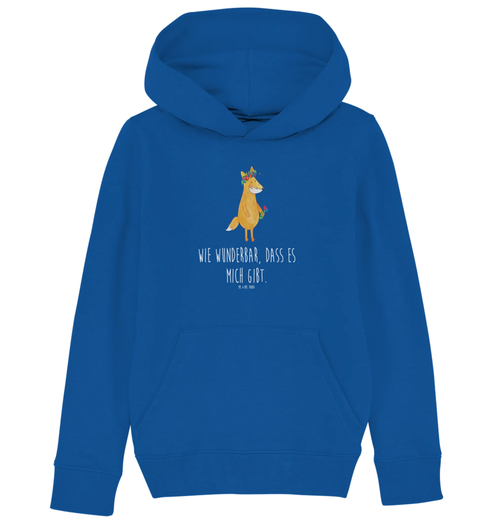 Organic Kinder Hoodie Fuchs Blumenliebe Kinder Hoodie, Kapuzenpullover, Kinder Oberteil, Mädchen Hoodie, Jungen Hoodie, Mädchen Kapuzenpullover, Jungen Kapuzenpullover, Mädchen Kleidung, Jungen Kleidung, Mädchen Oberteil, Jungen Oberteil, Fuchs, Füchse, Fox, Liebe, Freundin, Fuchsmädchen, Blumenmädchen, Freundinnen, Liebesbeweis, Blume, Blumen, Motivation, Freude, ich, mich, Selbstliebe