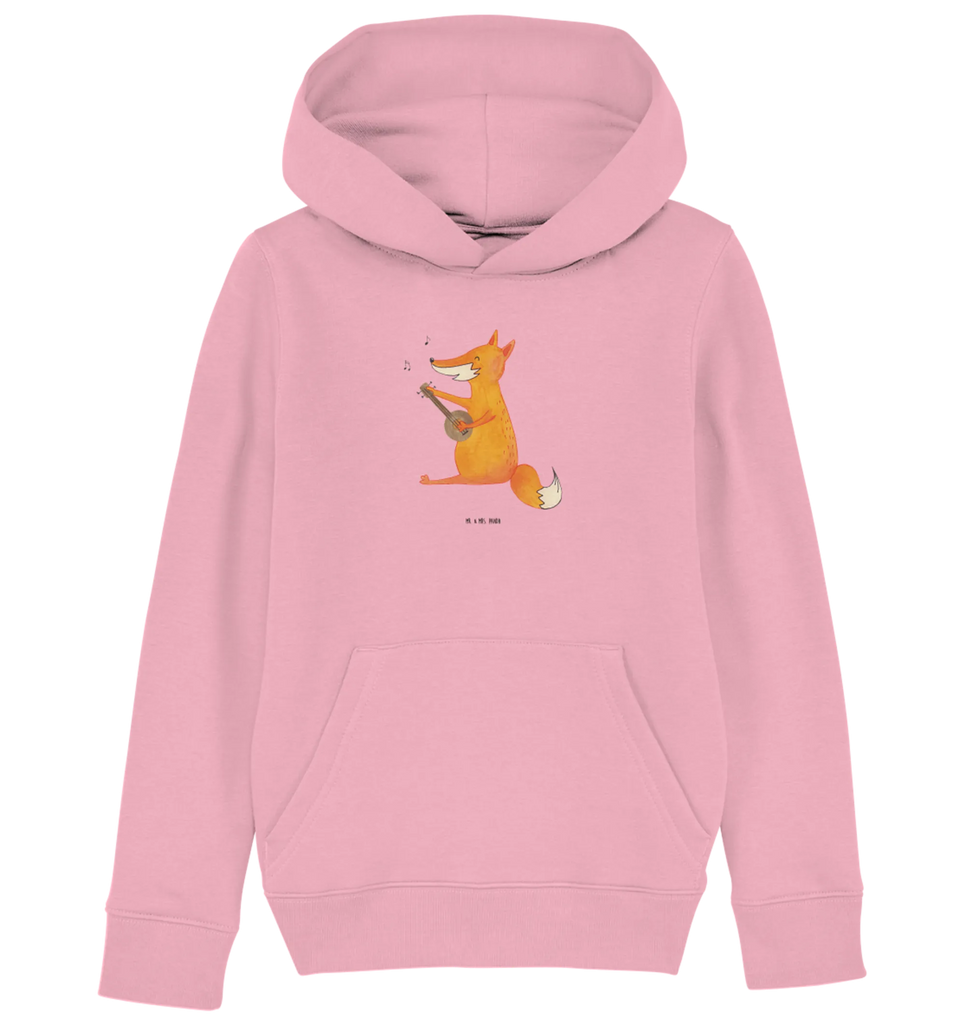 Organic Kinder Hoodie Fuchs Gitarre Kinder Hoodie, Kapuzenpullover, Kinder Oberteil, Mädchen Hoodie, Jungen Hoodie, Mädchen Kapuzenpullover, Jungen Kapuzenpullover, Mädchen Kleidung, Jungen Kleidung, Mädchen Oberteil, Jungen Oberteil, Fuchs, Füchse, Geschenk Musiker, Musik Spruch, Musikerin, Sänger, Sängerin, Gitarre