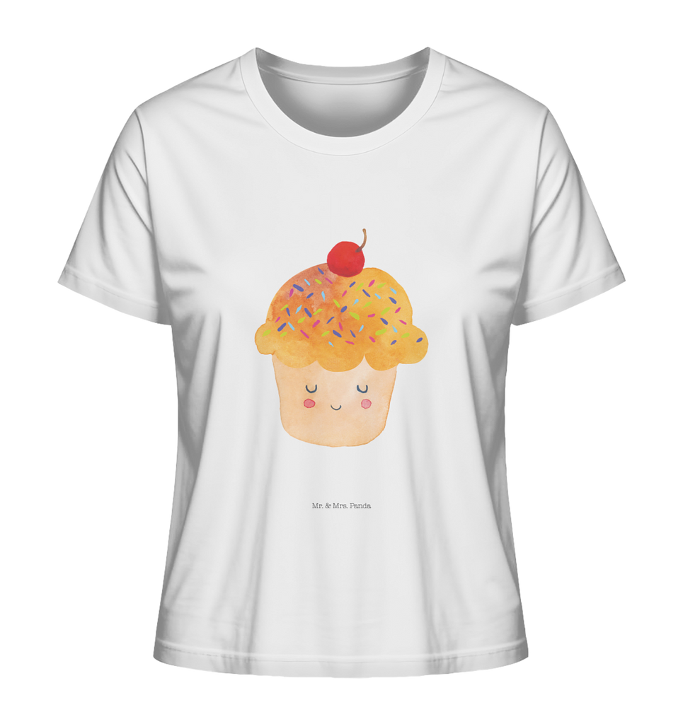 Shirt Damen Cupcake T-Shirt, Shirt, Tshirt, Lustiges T-Shirt, T-Shirt mit Spruch, Party, Junggesellenabschied, Jubiläum, Geburstag, Herrn, Damen, Männer, Frauen, Schlafshirt, Nachthemd, Sprüche, Tiermotive, Gute Laune, lustige Sprüche, Tiere, Cupcakes, Muffin, Wunder, Küche Deko, Küche Spruch, Backen Geschenk, Geschenk Koch, Motivation Sprüche