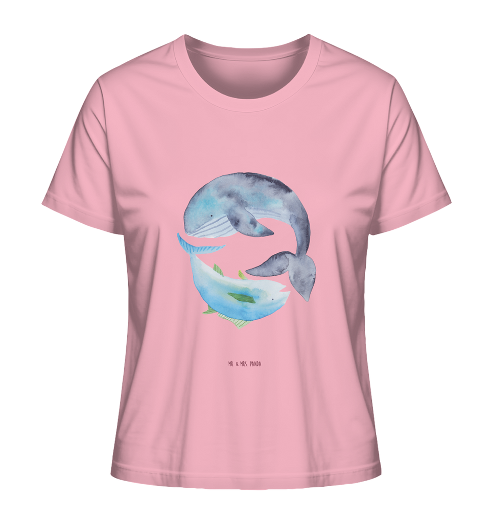 Shirt Damen Walfisch Thunfisch T-Shirt, Shirt, Tshirt, Lustiges T-Shirt, T-Shirt mit Spruch, Party, Junggesellenabschied, Jubiläum, Geburstag, Herrn, Damen, Männer, Frauen, Schlafshirt, Nachthemd, Sprüche, Tiermotive, Gute Laune, lustige Sprüche, Tiere, Wal, Wahl, Tunfisch, Wortwitz lustig, Spruch lustig, Flachwitz, Witz, Spruch des Tages, Flachwitz Geschenk