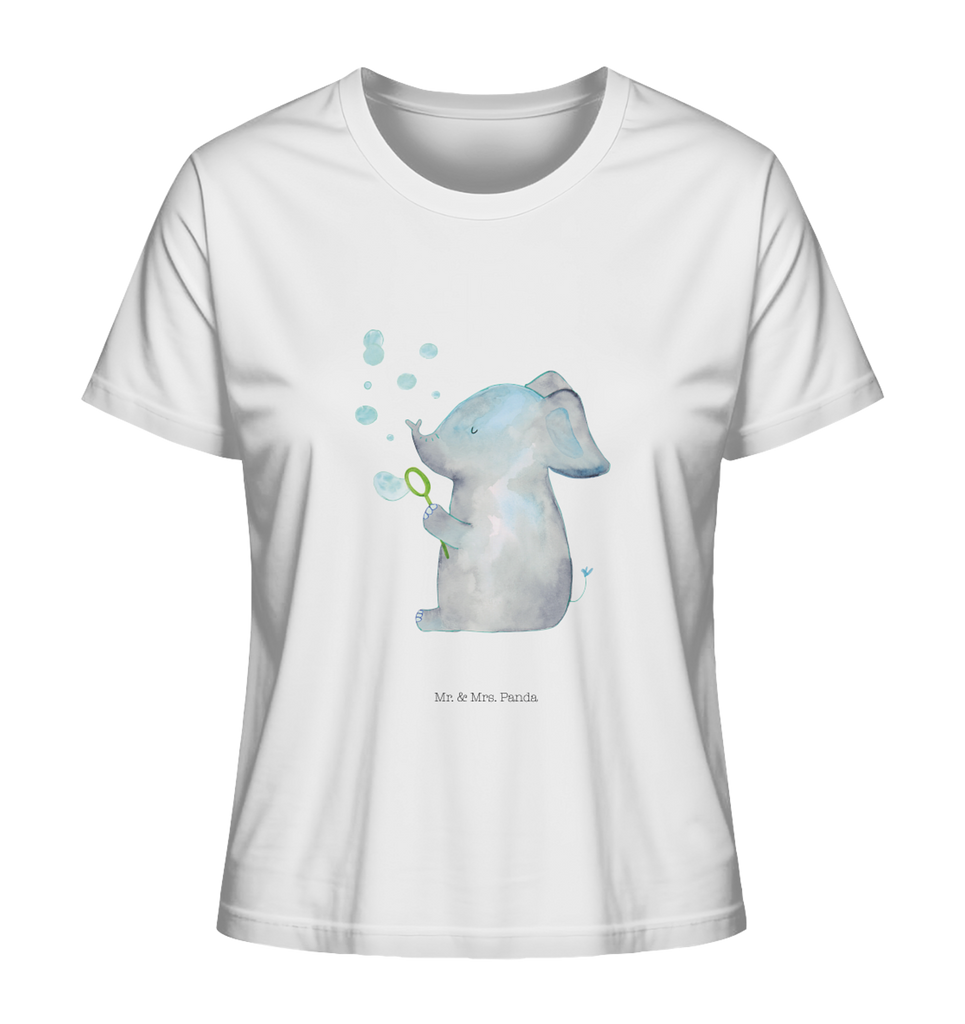 Shirt Damen Elefant Seifenblasen T-Shirt, Shirt, Tshirt, Lustiges T-Shirt, T-Shirt mit Spruch, Party, Junggesellenabschied, Jubiläum, Geburstag, Herrn, Damen, Männer, Frauen, Schlafshirt, Nachthemd, Sprüche, Tiermotive, Gute Laune, lustige Sprüche, Tiere, Elefant, Elefanten, Dickhäuter, Rüsseltier, Seifenblasen, Liebe, Heimat, Gefühl. Daheim, Liebesbeweis, Liebesspruch