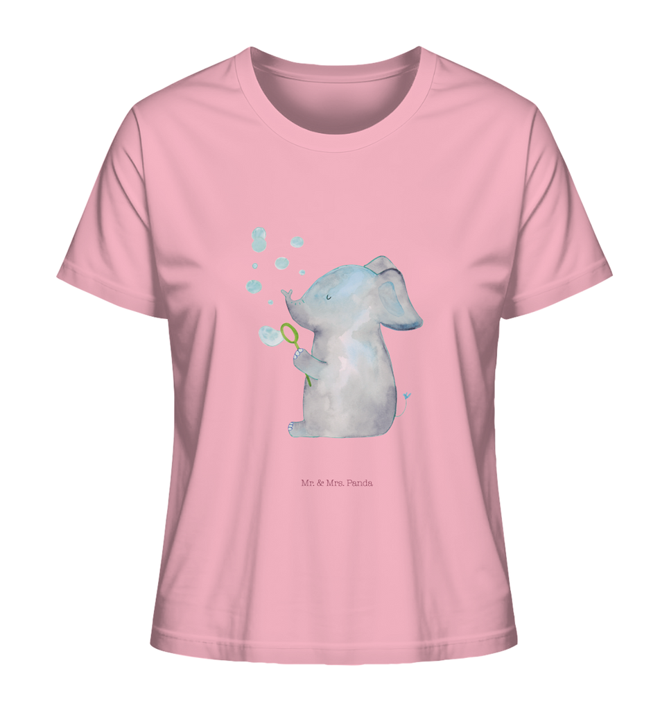 Shirt Damen Elefant Seifenblasen T-Shirt, Shirt, Tshirt, Lustiges T-Shirt, T-Shirt mit Spruch, Party, Junggesellenabschied, Jubiläum, Geburstag, Herrn, Damen, Männer, Frauen, Schlafshirt, Nachthemd, Sprüche, Tiermotive, Gute Laune, lustige Sprüche, Tiere, Elefant, Elefanten, Dickhäuter, Rüsseltier, Seifenblasen, Liebe, Heimat, Gefühl. Daheim, Liebesbeweis, Liebesspruch