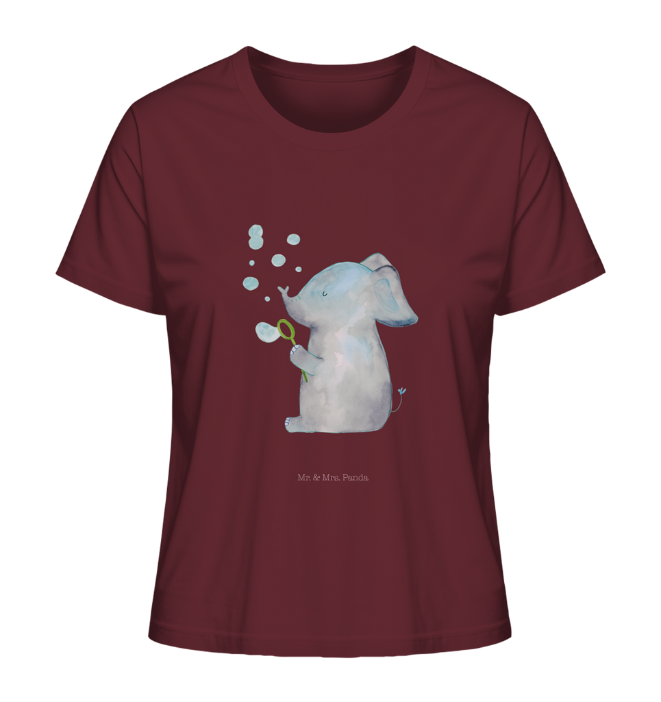 Shirt Damen Elefant Seifenblasen T-Shirt, Shirt, Tshirt, Lustiges T-Shirt, T-Shirt mit Spruch, Party, Junggesellenabschied, Jubiläum, Geburstag, Herrn, Damen, Männer, Frauen, Schlafshirt, Nachthemd, Sprüche, Tiermotive, Gute Laune, lustige Sprüche, Tiere, Elefant, Elefanten, Dickhäuter, Rüsseltier, Seifenblasen, Liebe, Heimat, Gefühl. Daheim, Liebesbeweis, Liebesspruch