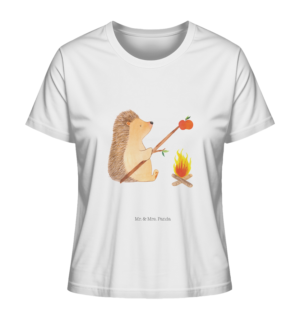 Shirt Damen Igel Grillen T-Shirt, Shirt, Tshirt, Lustiges T-Shirt, T-Shirt mit Spruch, Party, Junggesellenabschied, Jubiläum, Geburstag, Herrn, Damen, Männer, Frauen, Schlafshirt, Nachthemd, Sprüche, Tiermotive, Gute Laune, lustige Sprüche, Tiere, Igel, Grillen, Ziele, Motivation, arbeitslos, Sinn des Lebens, Spruch