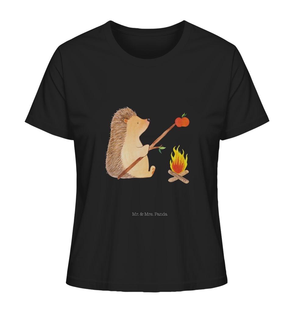 Shirt Damen Igel Grillen T-Shirt, Shirt, Tshirt, Lustiges T-Shirt, T-Shirt mit Spruch, Party, Junggesellenabschied, Jubiläum, Geburstag, Herrn, Damen, Männer, Frauen, Schlafshirt, Nachthemd, Sprüche, Tiermotive, Gute Laune, lustige Sprüche, Tiere, Igel, Grillen, Ziele, Motivation, arbeitslos, Sinn des Lebens, Spruch