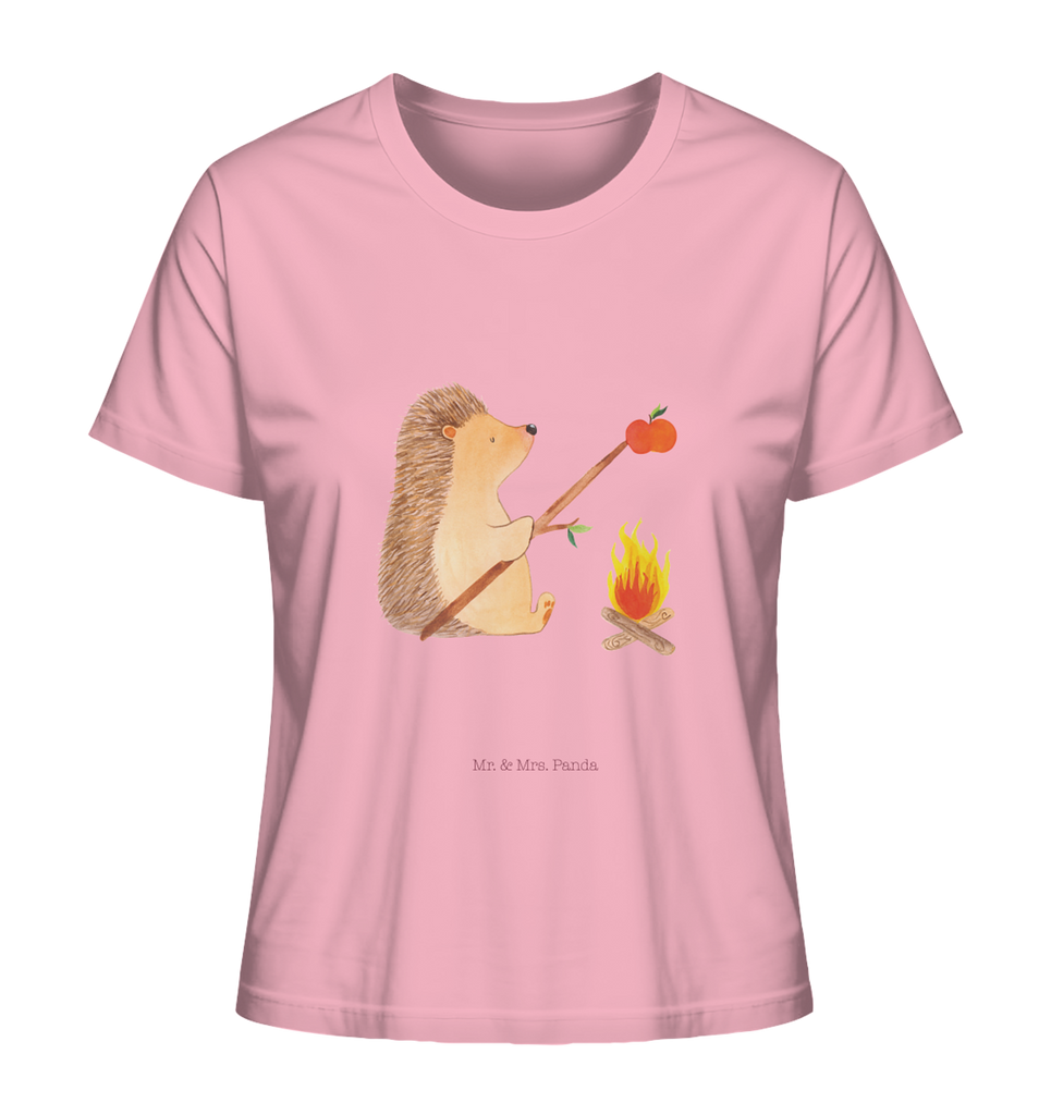 Shirt Damen Igel Grillen T-Shirt, Shirt, Tshirt, Lustiges T-Shirt, T-Shirt mit Spruch, Party, Junggesellenabschied, Jubiläum, Geburstag, Herrn, Damen, Männer, Frauen, Schlafshirt, Nachthemd, Sprüche, Tiermotive, Gute Laune, lustige Sprüche, Tiere, Igel, Grillen, Ziele, Motivation, arbeitslos, Sinn des Lebens, Spruch