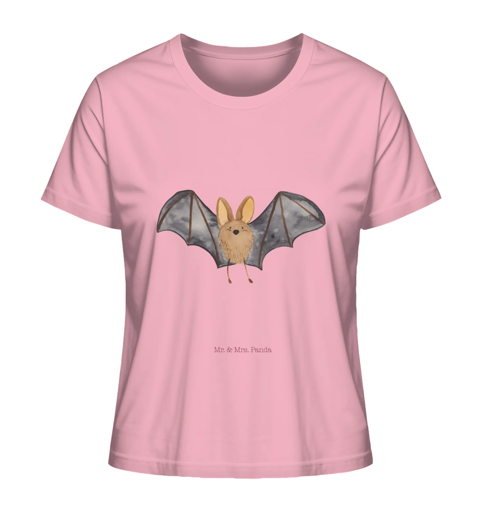 Shirt Damen Fledermaus Flügel T-Shirt, Shirt, Tshirt, Lustiges T-Shirt, T-Shirt mit Spruch, Party, Junggesellenabschied, Jubiläum, Geburstag, Herrn, Damen, Männer, Frauen, Schlafshirt, Nachthemd, Sprüche, Tiermotive, Gute Laune, lustige Sprüche, Tiere