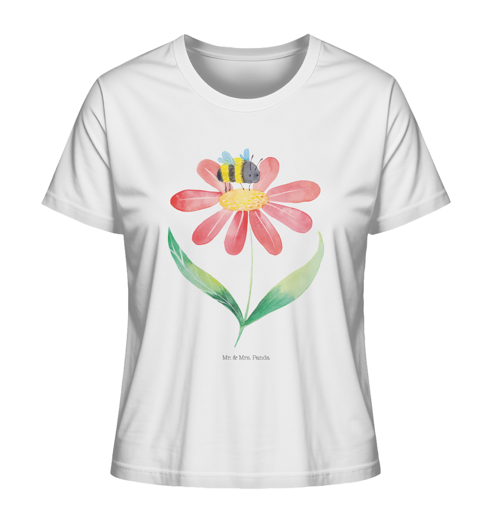 Shirt Damen Hummel Blume T-Shirt, Shirt, Tshirt, Lustiges T-Shirt, T-Shirt mit Spruch, Party, Junggesellenabschied, Jubiläum, Geburstag, Herrn, Damen, Männer, Frauen, Schlafshirt, Nachthemd, Sprüche, Tiermotive, Gute Laune, lustige Sprüche, Tiere, Hummel, Blume, Wespe, Flauschig, Natur, Feld, Hummeln, Biene