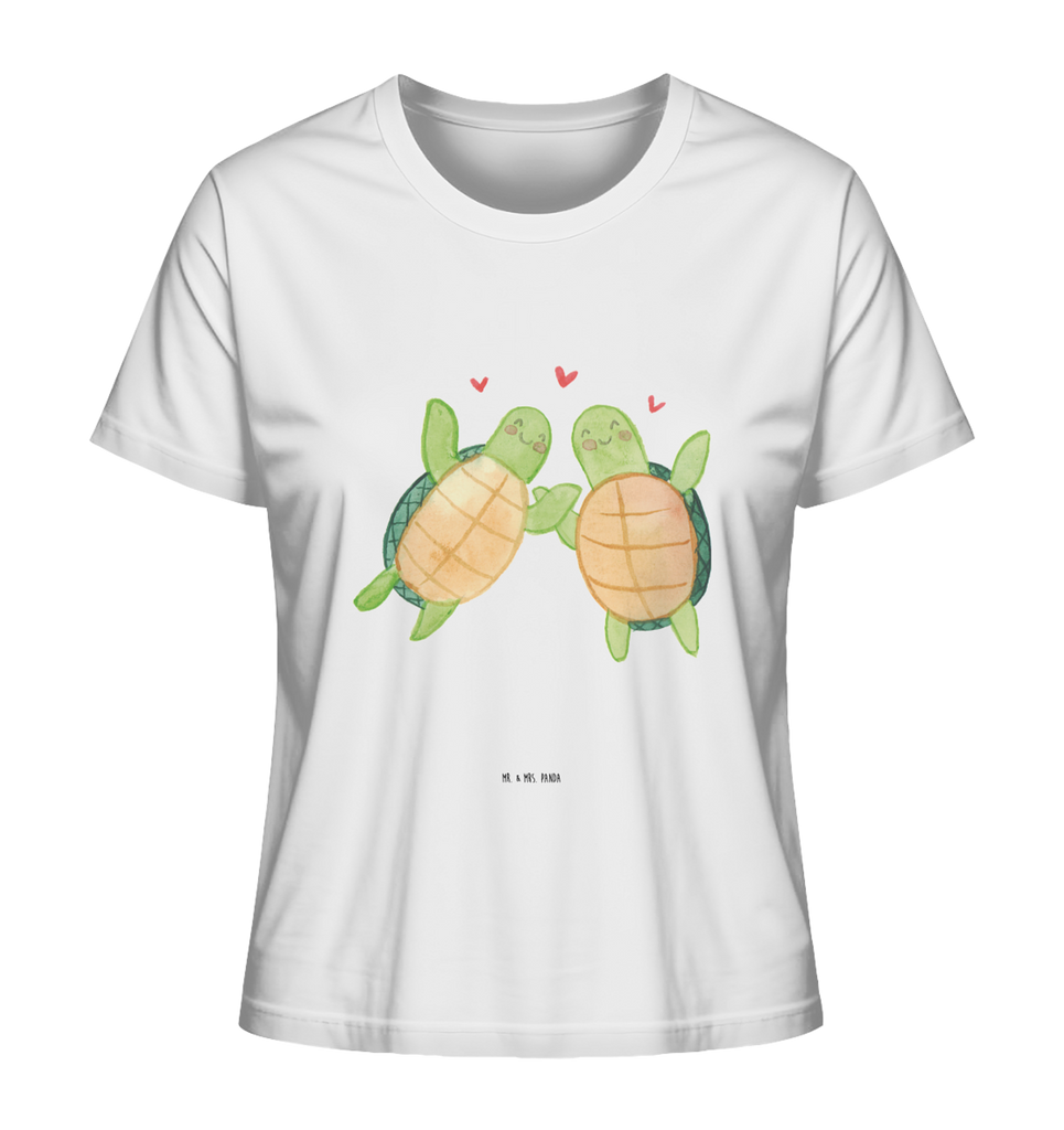 Shirt Damen Schildkröten Paar T-Shirt, Shirt, Tshirt, Lustiges T-Shirt, T-Shirt mit Spruch, Party, Junggesellenabschied, Jubiläum, Geburstag, Herrn, Damen, Männer, Frauen, Schlafshirt, Nachthemd, Sprüche, Liebe, Partner, Freund, Freundin, Ehemann, Ehefrau, Heiraten, Verlobung, Heiratsantrag, Liebesgeschenk, Jahrestag, Hocheitstag, Valentinstag, Geschenk für Frauen, Hochzeitstag, Mitbringsel, Geschenk für Freundin, Geschenk für Partner, Liebesbeweis, für Männer, für Ehemann