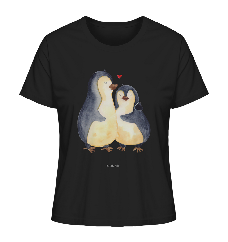 Shirt Damen Pinguine Einschlafen T-Shirt, Shirt, Tshirt, Lustiges T-Shirt, T-Shirt mit Spruch, Party, Junggesellenabschied, Jubiläum, Geburstag, Herrn, Damen, Männer, Frauen, Schlafshirt, Nachthemd, Sprüche, Liebe, Partner, Freund, Freundin, Ehemann, Ehefrau, Heiraten, Verlobung, Heiratsantrag, Liebesgeschenk, Jahrestag, Hocheitstag, Valentinstag, Geschenk für Frauen, Hochzeitstag, Mitbringsel, Geschenk für Freundin, Geschenk für Partner, Liebesbeweis, für Männer, für Ehemann