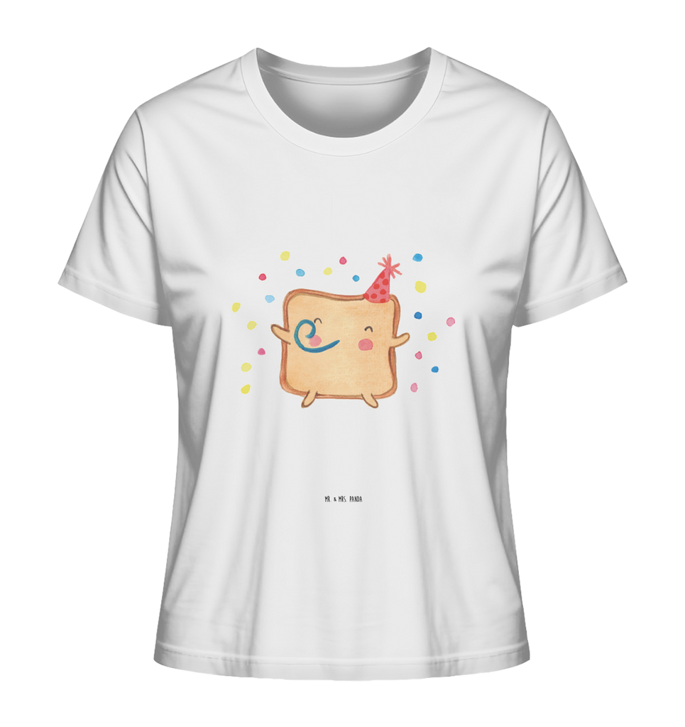 Shirt Damen Toast Party T-Shirt, Shirt, Tshirt, Lustiges T-Shirt, T-Shirt mit Spruch, Party, Junggesellenabschied, Jubiläum, Geburstag, Herrn, Damen, Männer, Frauen, Schlafshirt, Nachthemd, Sprüche, Liebe, Partner, Freund, Freundin, Ehemann, Ehefrau, Heiraten, Verlobung, Heiratsantrag, Liebesgeschenk, Jahrestag, Hocheitstag, Valentinstag, Geschenk für Frauen, Hochzeitstag, Mitbringsel, Geschenk für Freundin, Geschenk für Partner, Liebesbeweis, für Männer, für Ehemann