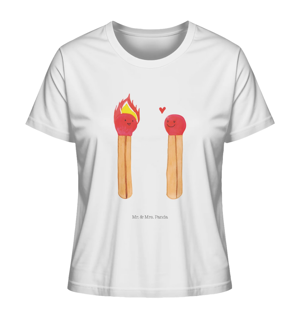 Shirt Damen Streichhölzer T-Shirt, Shirt, Tshirt, Lustiges T-Shirt, T-Shirt mit Spruch, Party, Junggesellenabschied, Jubiläum, Geburstag, Herrn, Damen, Männer, Frauen, Schlafshirt, Nachthemd, Sprüche, Liebe, Partner, Freund, Freundin, Ehemann, Ehefrau, Heiraten, Verlobung, Heiratsantrag, Liebesgeschenk, Jahrestag, Hocheitstag, Streichhölzer