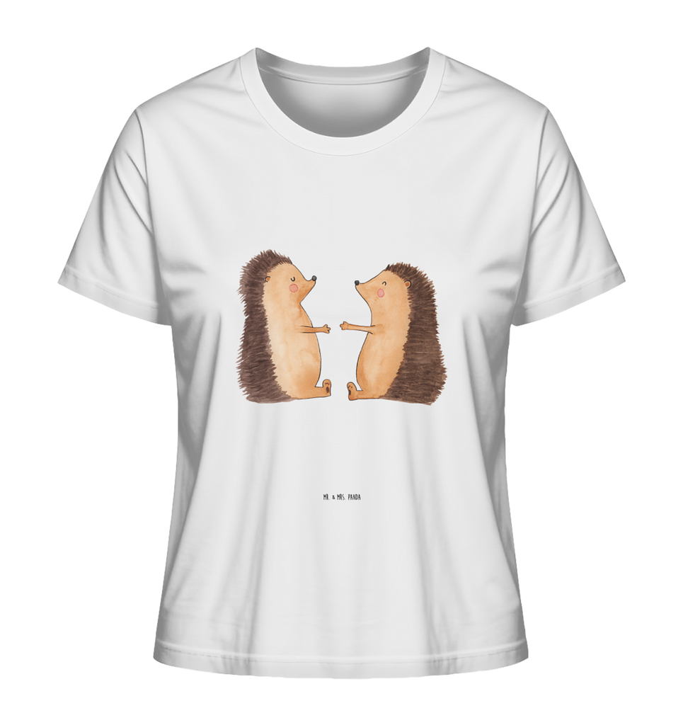 Shirt Damen Igel Liebe T-Shirt, Shirt, Tshirt, Lustiges T-Shirt, T-Shirt mit Spruch, Party, Junggesellenabschied, Jubiläum, Geburstag, Herrn, Damen, Männer, Frauen, Schlafshirt, Nachthemd, Sprüche, Liebe, Partner, Freund, Freundin, Ehemann, Ehefrau, Heiraten, Verlobung, Heiratsantrag, Liebesgeschenk, Jahrestag, Hocheitstag, Verliebt, Verlobt, Verheiratet, Geschenk, Liebesbeweis, Hochzeitstag, Hochzeit, Igel