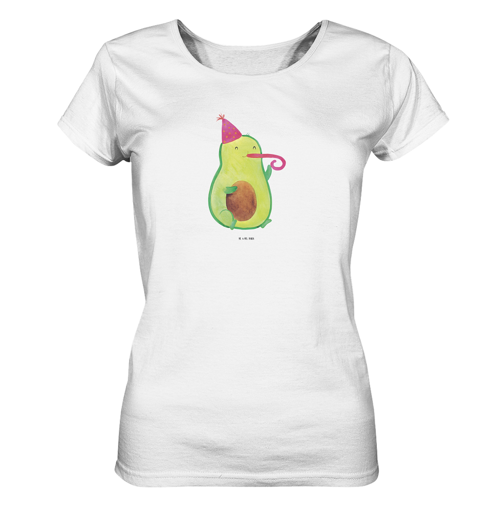 Shirt Damen Avocado Geburtstag T-Shirt, Shirt, Tshirt, Lustiges T-Shirt, T-Shirt mit Spruch, Party, Junggesellenabschied, Jubiläum, Geburstag, Herrn, Damen, Männer, Frauen, Schlafshirt, Nachthemd, Sprüche, Avocado, Veggie, Vegan, Gesund