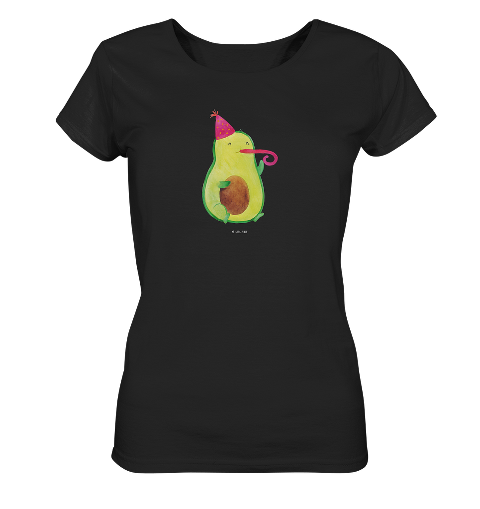 Shirt Damen Avocado Geburtstag T-Shirt, Shirt, Tshirt, Lustiges T-Shirt, T-Shirt mit Spruch, Party, Junggesellenabschied, Jubiläum, Geburstag, Herrn, Damen, Männer, Frauen, Schlafshirt, Nachthemd, Sprüche, Avocado, Veggie, Vegan, Gesund