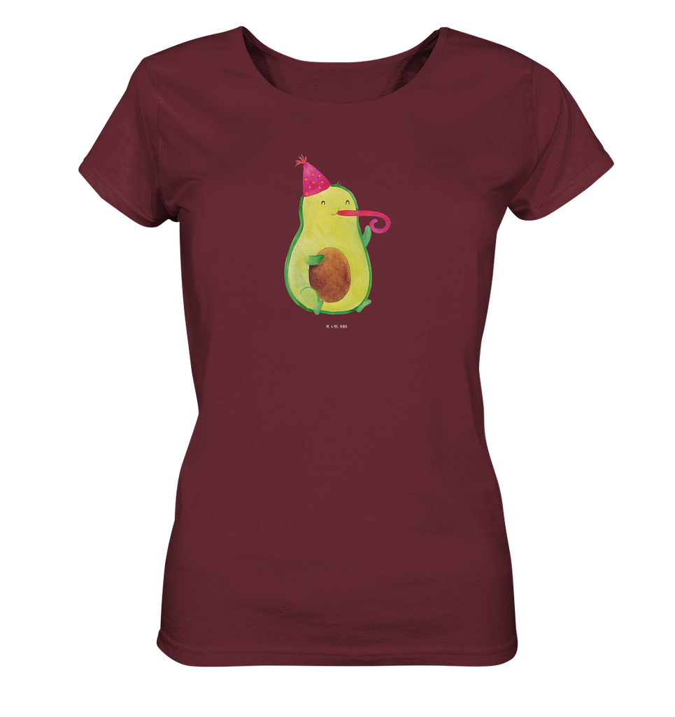 Shirt Damen Avocado Geburtstag T-Shirt, Shirt, Tshirt, Lustiges T-Shirt, T-Shirt mit Spruch, Party, Junggesellenabschied, Jubiläum, Geburstag, Herrn, Damen, Männer, Frauen, Schlafshirt, Nachthemd, Sprüche, Avocado, Veggie, Vegan, Gesund