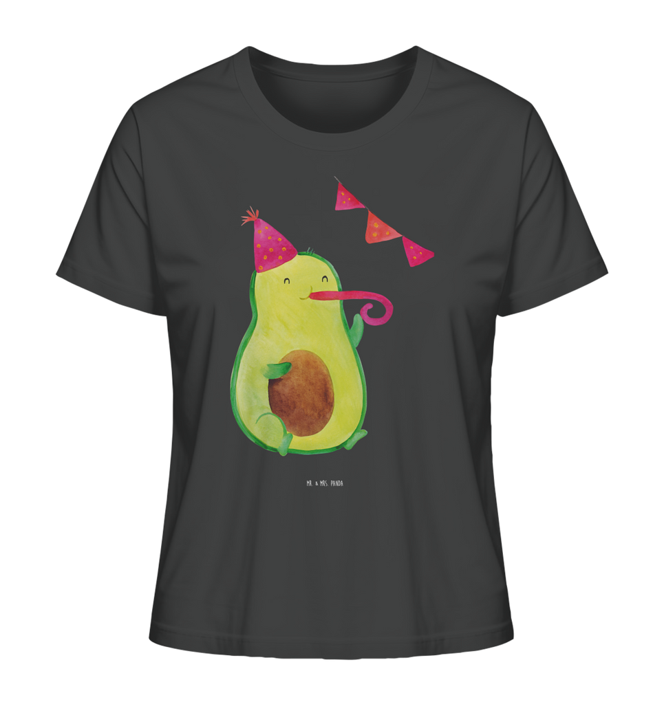 Shirt Damen Avocado Geburtstag T-Shirt, Shirt, Tshirt, Lustiges T-Shirt, T-Shirt mit Spruch, Party, Junggesellenabschied, Jubiläum, Geburstag, Herrn, Damen, Männer, Frauen, Schlafshirt, Nachthemd, Sprüche, Avocado, Veggie, Vegan, Gesund