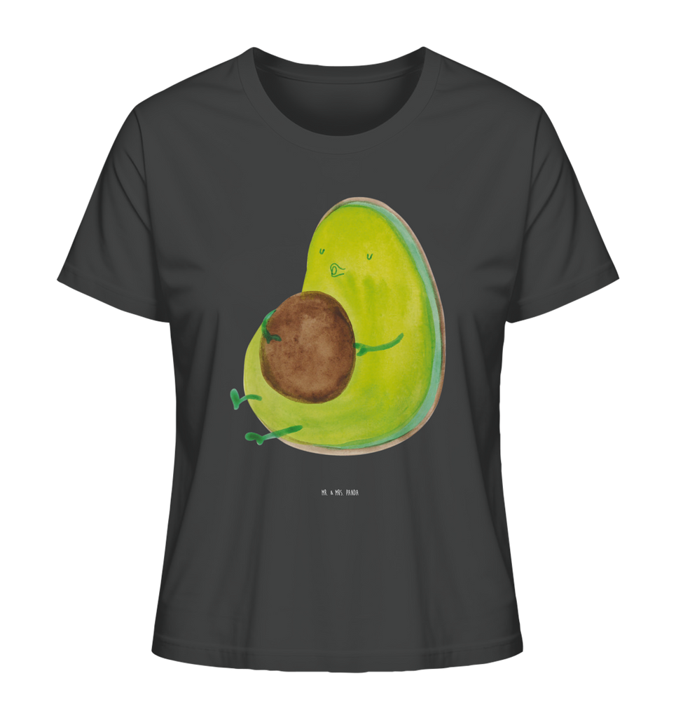 Shirt Damen Avocado Pfeifen T-Shirt, Shirt, Tshirt, Lustiges T-Shirt, T-Shirt mit Spruch, Party, Junggesellenabschied, Jubiläum, Geburstag, Herrn, Damen, Männer, Frauen, Schlafshirt, Nachthemd, Sprüche, Avocado, Veggie, Vegan, Gesund, Diät, Abnehmen, Ernährung, dick sein, Pummelfee