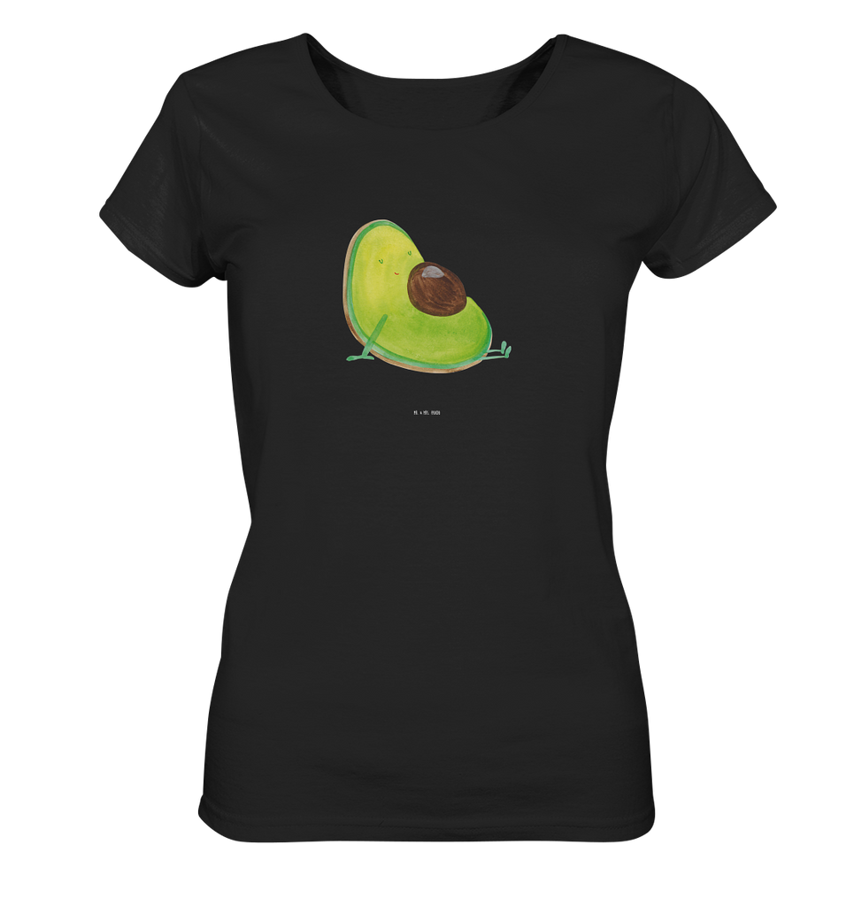 Shirt Damen Avocado Schwangerschaft T-Shirt, Shirt, Tshirt, Lustiges T-Shirt, T-Shirt mit Spruch, Party, Junggesellenabschied, Jubiläum, Geburstag, Herrn, Damen, Männer, Frauen, Schlafshirt, Nachthemd, Sprüche, Avocado, Veggie, Vegan, Gesund, schwanger, Schwangerschaft, Babyparty, Babyshower