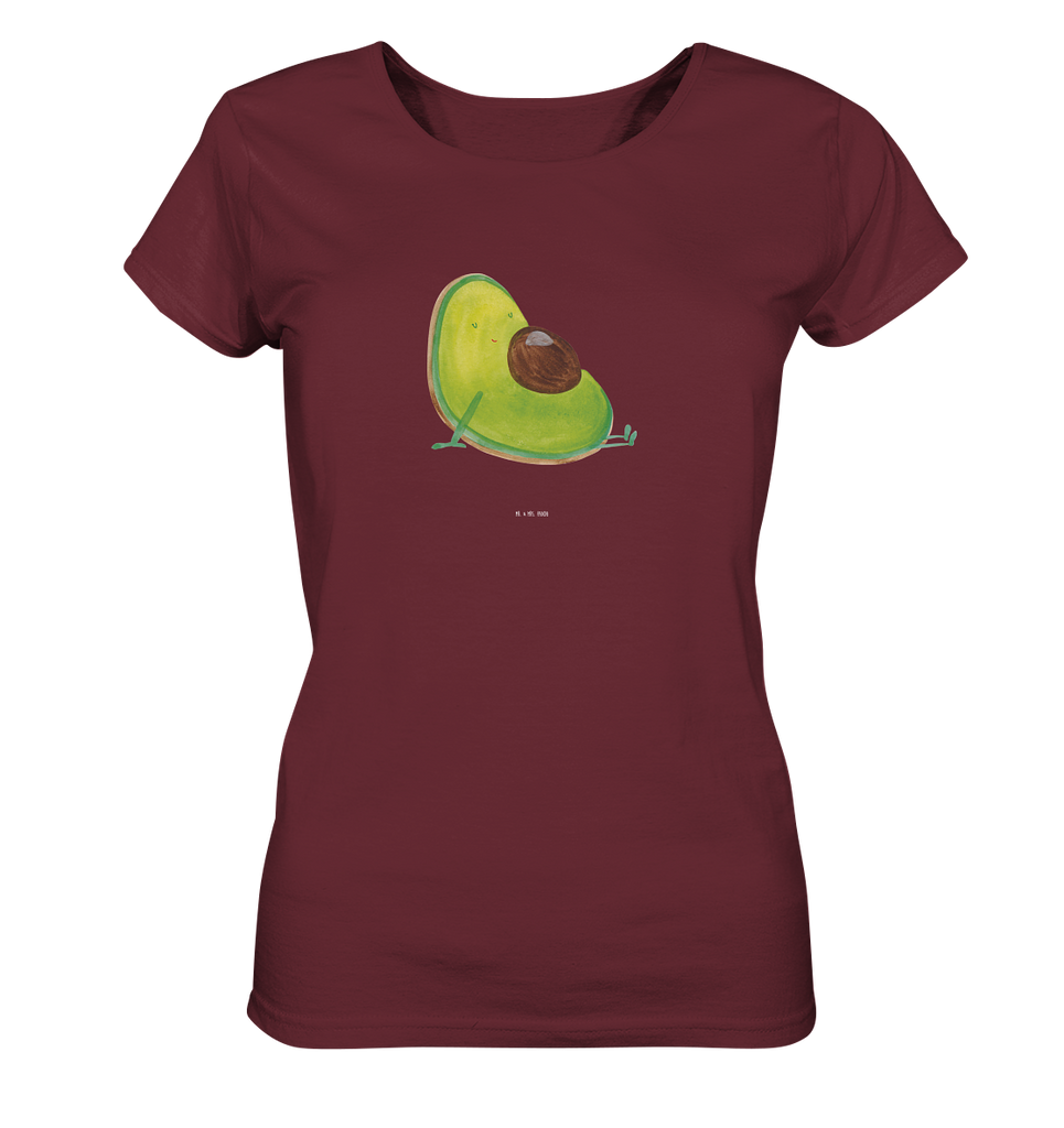 Shirt Damen Avocado Schwangerschaft T-Shirt, Shirt, Tshirt, Lustiges T-Shirt, T-Shirt mit Spruch, Party, Junggesellenabschied, Jubiläum, Geburstag, Herrn, Damen, Männer, Frauen, Schlafshirt, Nachthemd, Sprüche, Avocado, Veggie, Vegan, Gesund, schwanger, Schwangerschaft, Babyparty, Babyshower