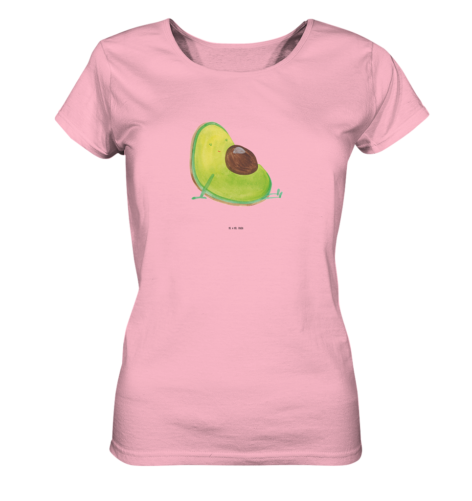 Shirt Damen Avocado Schwangerschaft T-Shirt, Shirt, Tshirt, Lustiges T-Shirt, T-Shirt mit Spruch, Party, Junggesellenabschied, Jubiläum, Geburstag, Herrn, Damen, Männer, Frauen, Schlafshirt, Nachthemd, Sprüche, Avocado, Veggie, Vegan, Gesund, schwanger, Schwangerschaft, Babyparty, Babyshower