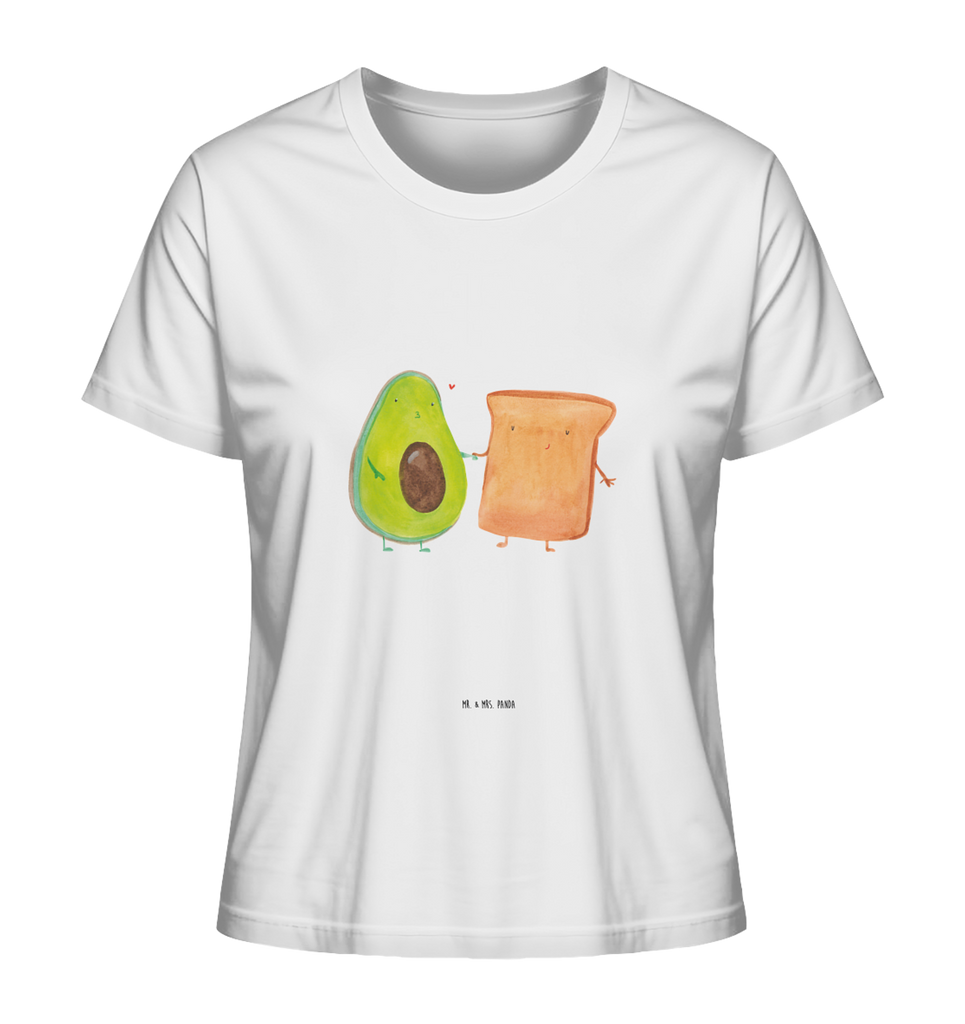 Shirt Damen Avocado Toast T-Shirt, Shirt, Tshirt, Lustiges T-Shirt, T-Shirt mit Spruch, Party, Junggesellenabschied, Jubiläum, Geburstag, Herrn, Damen, Männer, Frauen, Schlafshirt, Nachthemd, Sprüche, Avocado, Veggie, Vegan, Gesund, Toast, Toastbrot, Liebespaar, Pärchen, Freund, Freundin, Verlobt, Verlobungsparty, Hochzeit, Hochzeitsgeschenk, Jahrestag, Jahrestagsgeschenk