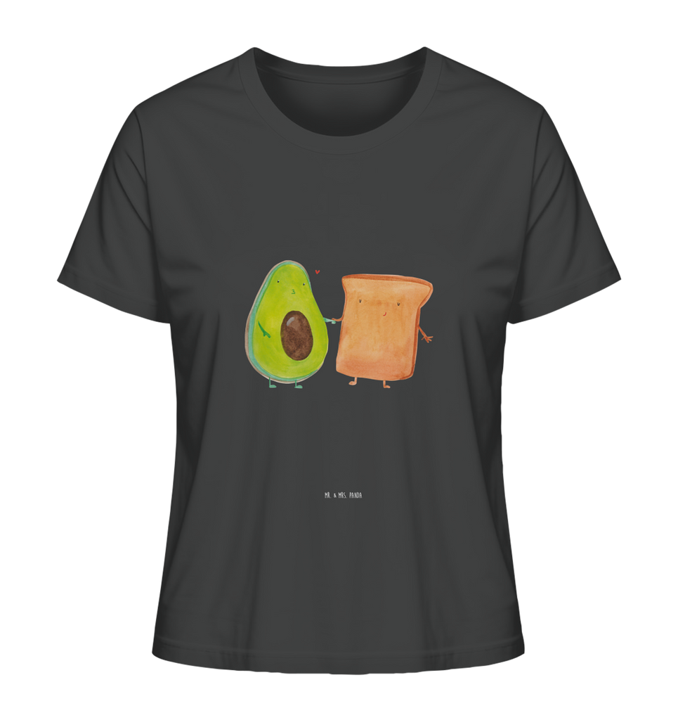 Shirt Damen Avocado Toast T-Shirt, Shirt, Tshirt, Lustiges T-Shirt, T-Shirt mit Spruch, Party, Junggesellenabschied, Jubiläum, Geburstag, Herrn, Damen, Männer, Frauen, Schlafshirt, Nachthemd, Sprüche, Avocado, Veggie, Vegan, Gesund, Toast, Toastbrot, Liebespaar, Pärchen, Freund, Freundin, Verlobt, Verlobungsparty, Hochzeit, Hochzeitsgeschenk, Jahrestag, Jahrestagsgeschenk